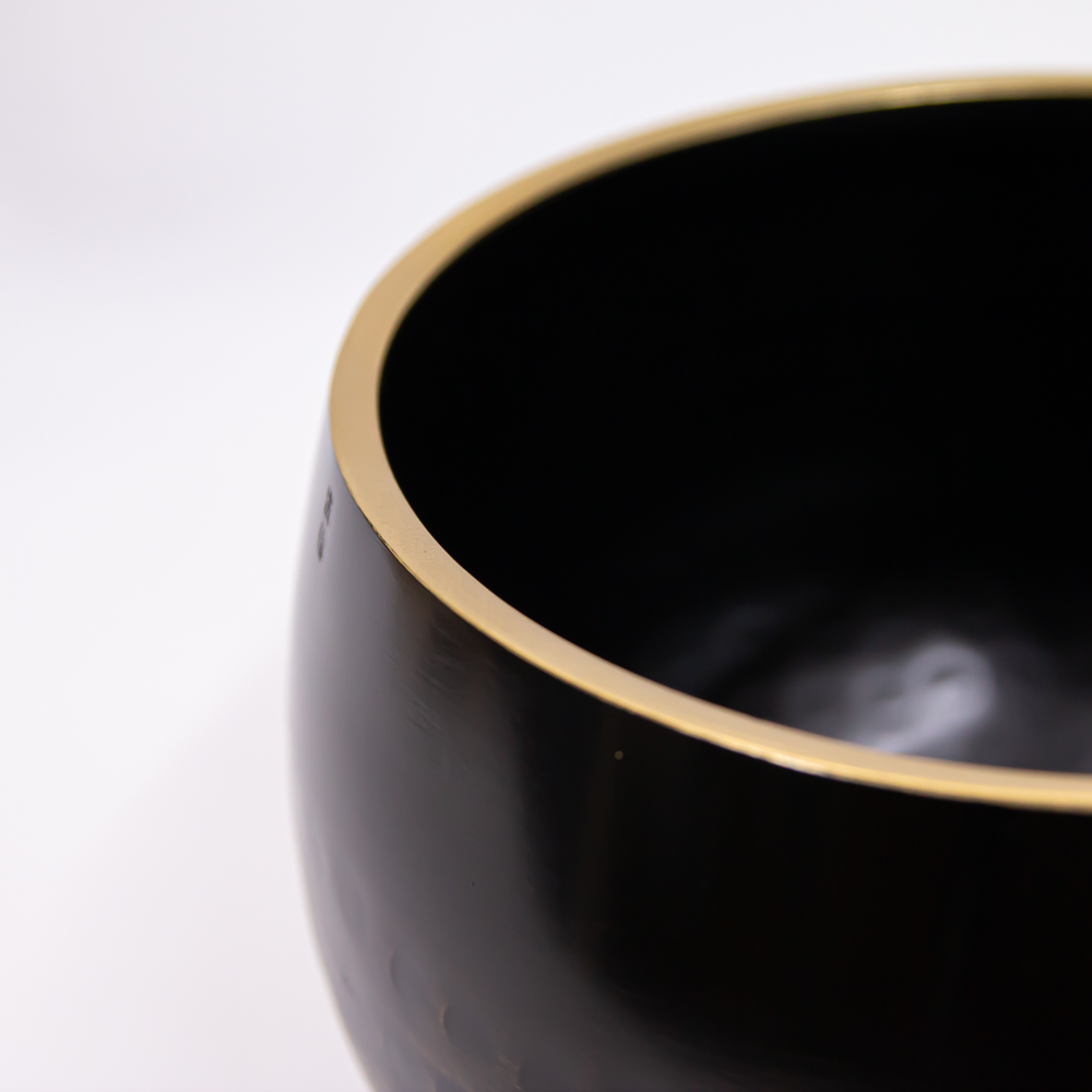 大徳寺鈴 法輪 6寸 創価学会仏具 | 【公式】創価学会仏壇・仏具・書籍